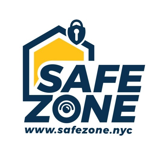 SafeZone Group Inc